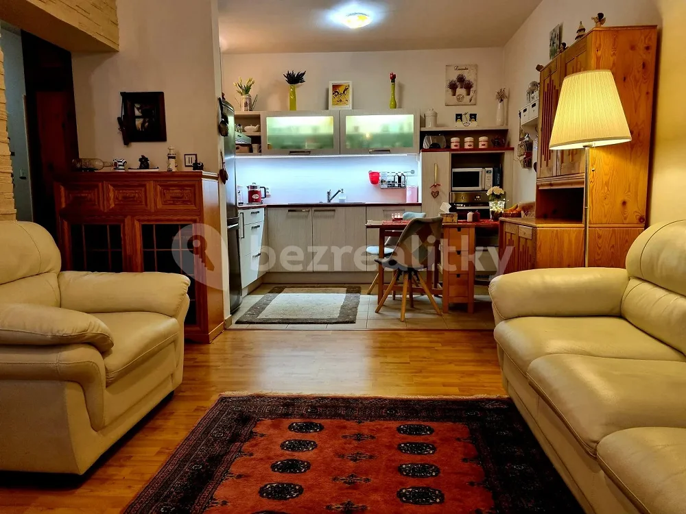 2+kk, Provaznická, Ostrava-město, Moravskoslezský kraj