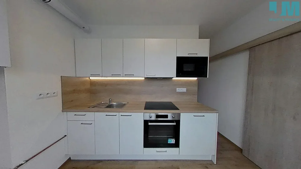 2+1, Ant. Dvořáka, Čáslav, Kutná Hora, Středočeský kraj