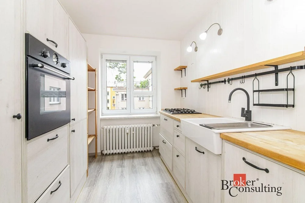 2+1, Rodimcevova, Ostrava-město, Moravskoslezský kraj
