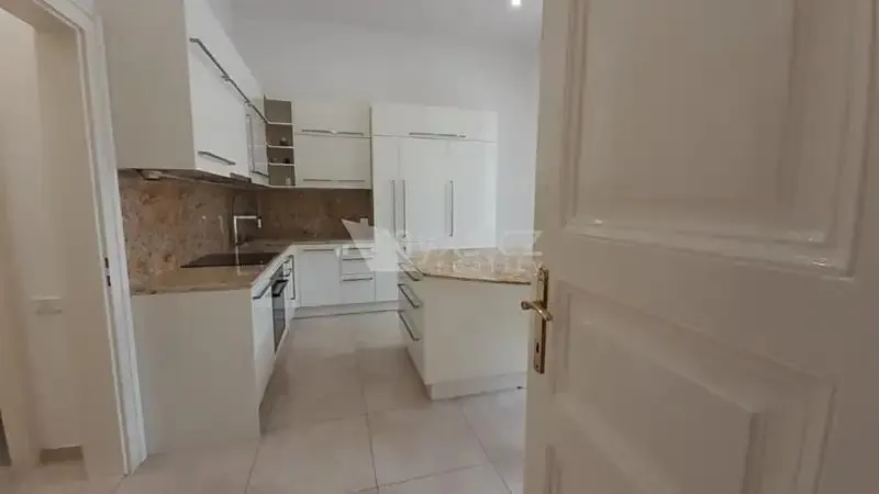 2+kk, Národní, Praha 1 - Staré Město