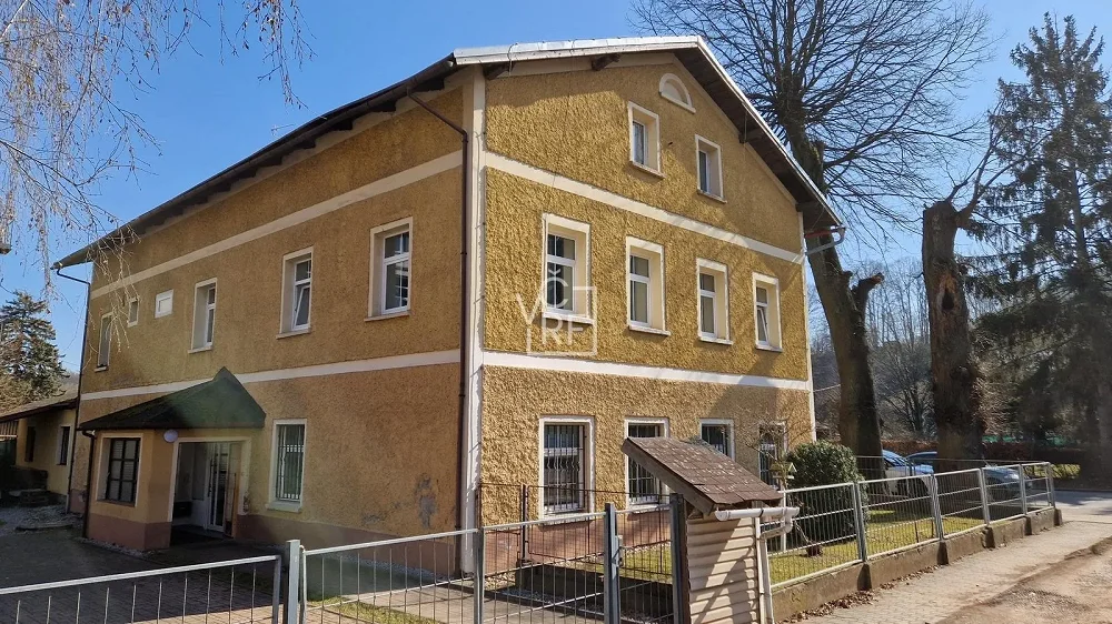 2+kk, Náchodská, Trutnov, Královéhradecký kraj