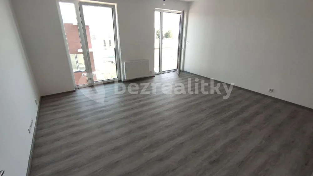 2+kk, Generála Sedláčka, Brandýs nad Labem-Stará Boleslav, Praha-východ, Středočeský kraj