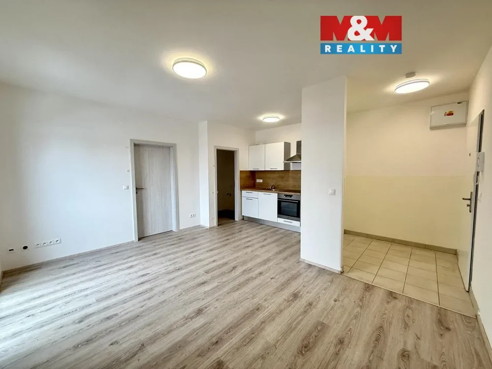 2+kk, Karla Kofránka, Hořice, Jičín, Královéhradecký kraj