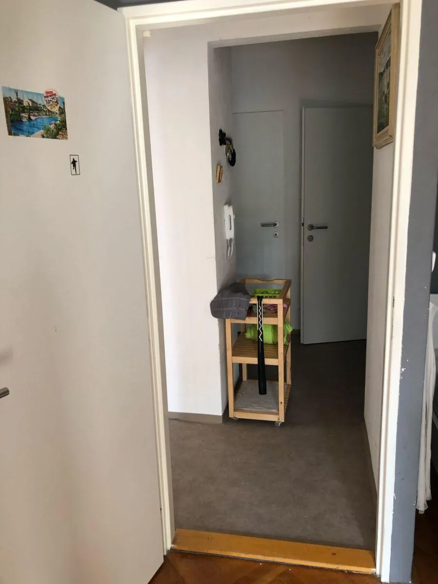 3+kk, Jugoslávská, Brno-město, Jihomoravský kraj