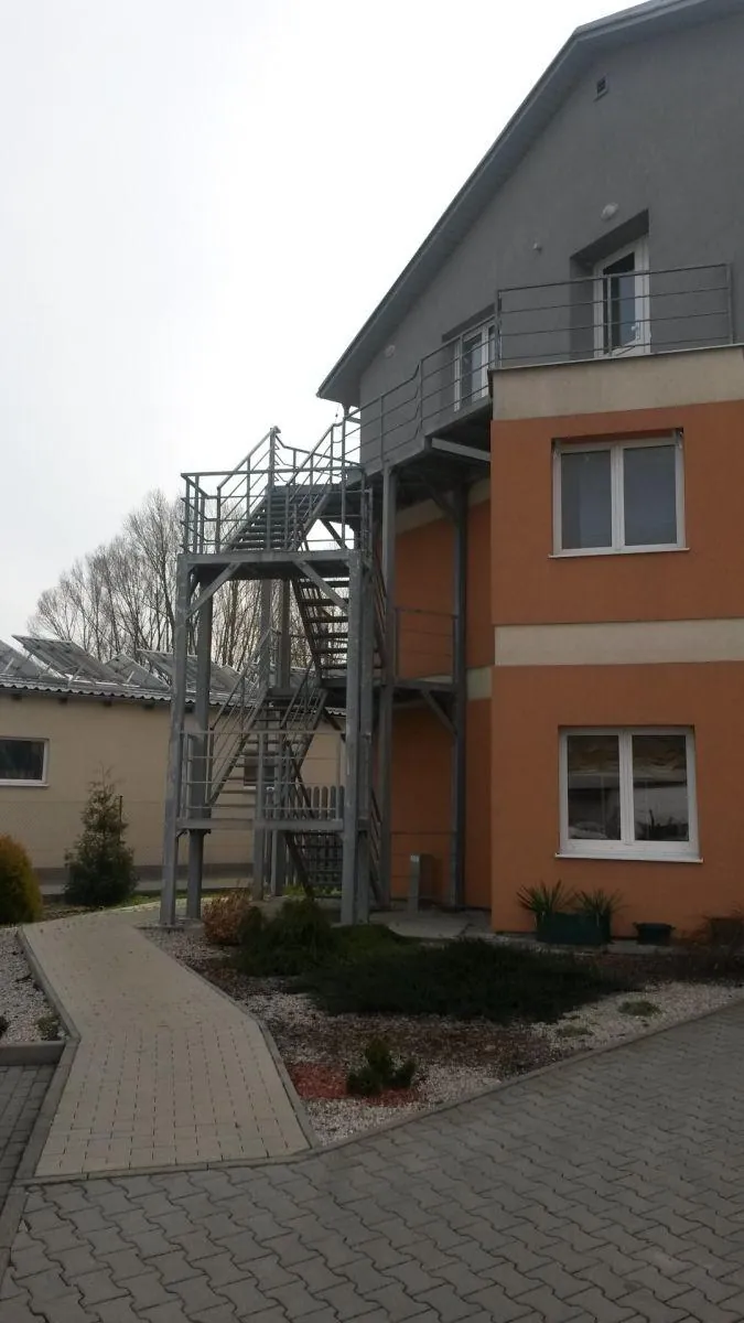 1+kk, Řepná, Plzeň-město, Plzeňský kraj