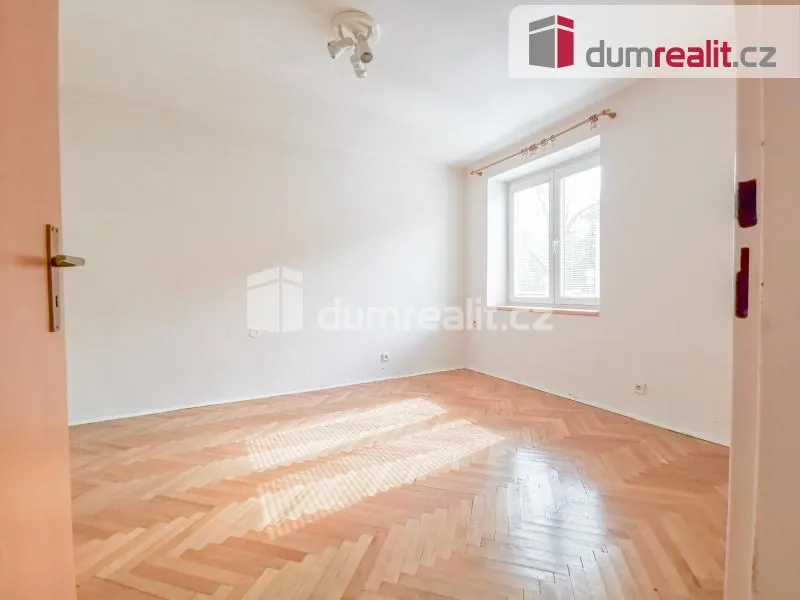 2+1, Pražská, Litoměřice, Ústecký kraj