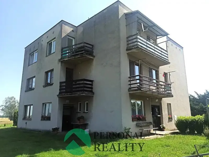 2+kk, Jankovice, Pardubice, Pardubický kraj