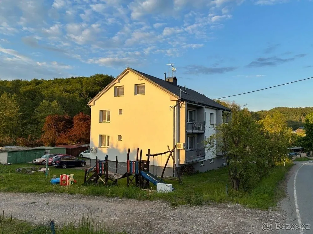 5+1, Náchod, Královéhradecký kraj