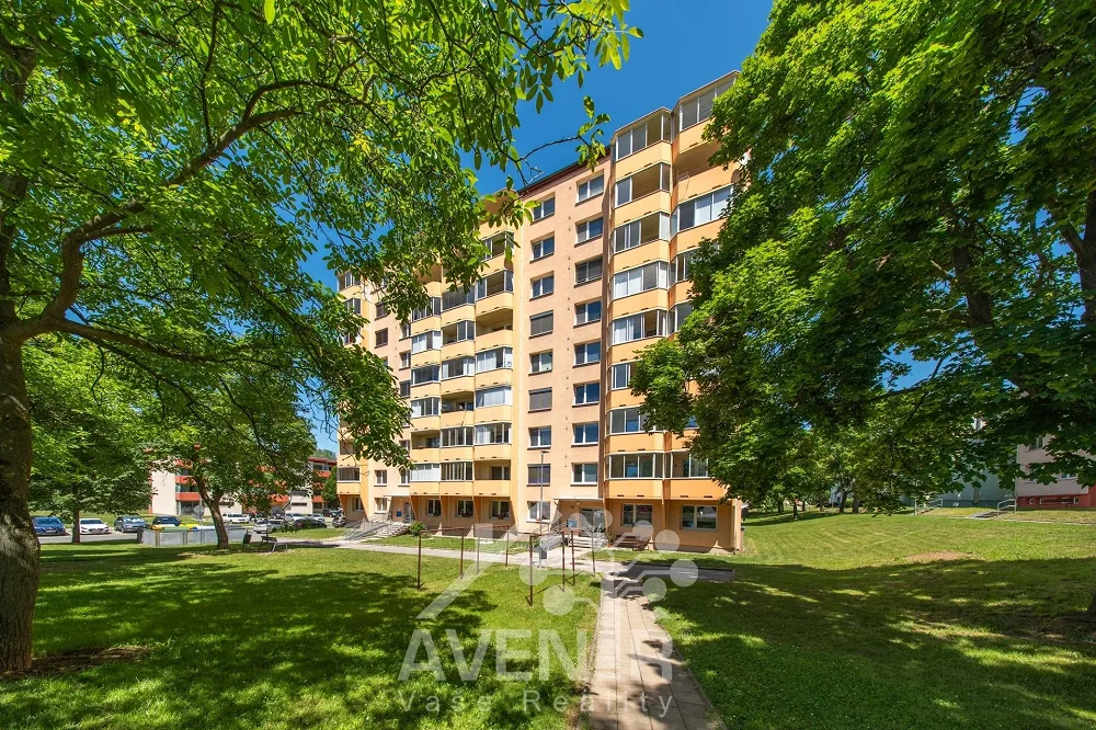 1+1, Nábřeží, Napajedla, Zlín, Zlínský kraj
