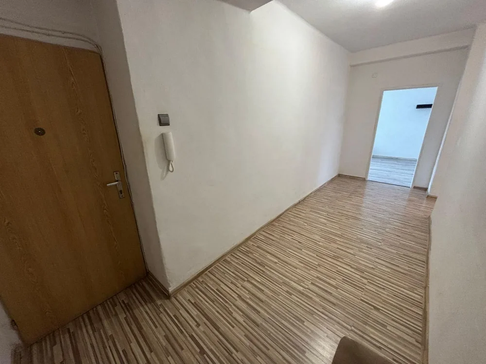 2+1, Havířská, Karviná, Moravskoslezský kraj