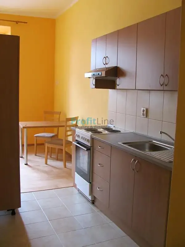 1+kk, Sudkov, Šumperk, Olomoucký kraj