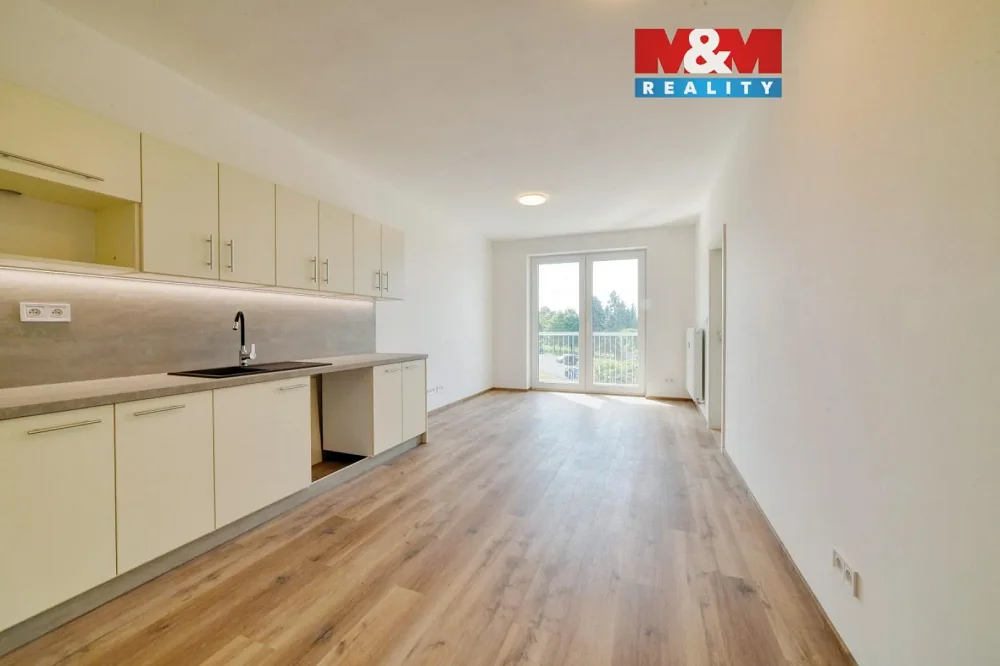2+kk, Královské svahy, Lázně Kynžvart, Cheb, Karlovarský kraj