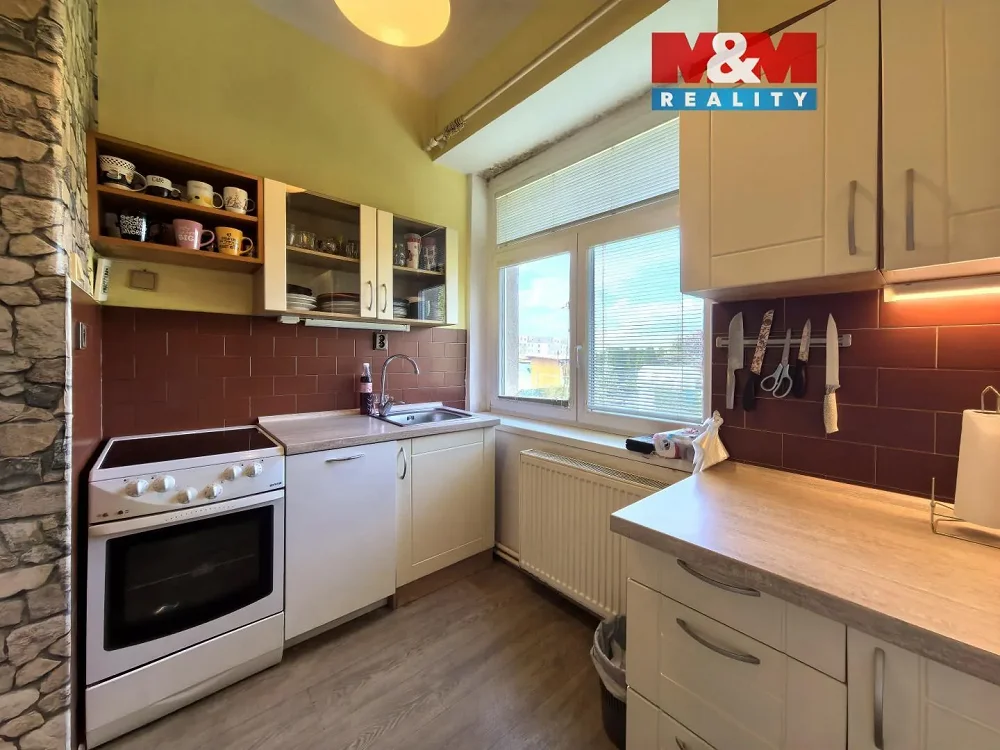 2+kk, Rudé armády, Kostelec nad Orlicí, Rychnov nad Kněžnou, Královéhradecký kraj