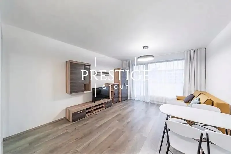 2+kk, Nekvasilova, Praha 8 - Karlín