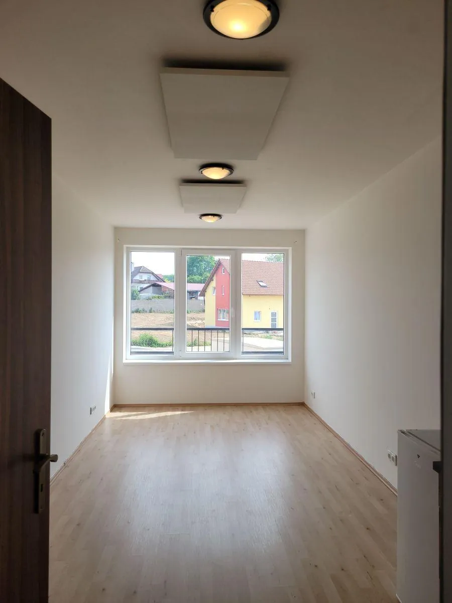 1+kk, Škvorec, Praha-východ, Středočeský kraj