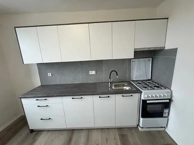 3+1, Pionýrů, Příbor, Nový Jičín, Moravskoslezský kraj