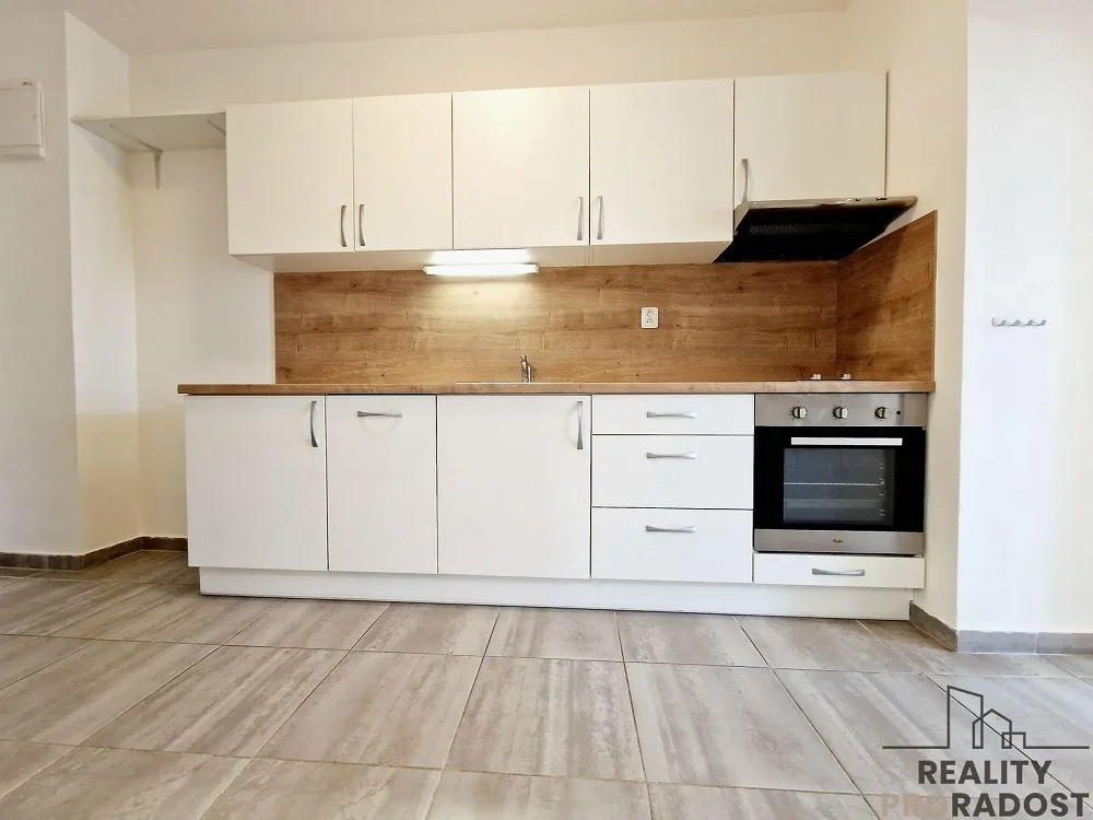 1+1, Vlhká, Brno-město, Jihomoravský kraj