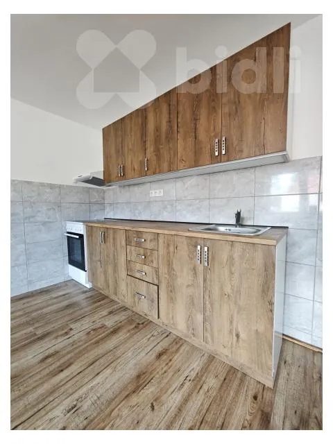 3+kk, Tovární, Žamberk, Ústí nad Orlicí, Pardubický kraj