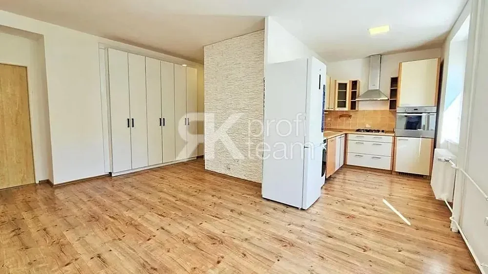 3+kk, Josefa Skupy, Ostrava-město, Moravskoslezský kraj