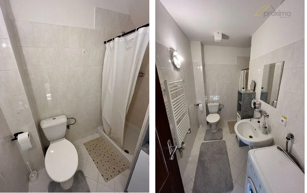 1+kk, Rudolfovská tř., České Budějovice, Jihočeský kraj