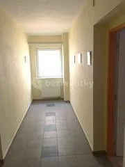 2+kk, U Školky, Hořovice, Beroun, Středočeský kraj