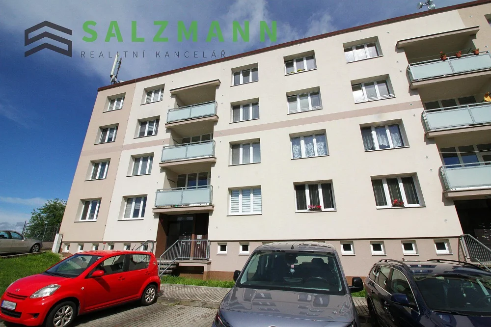 1+1, K Chlumu, Dýšina, Plzeň-město, Plzeňský kraj