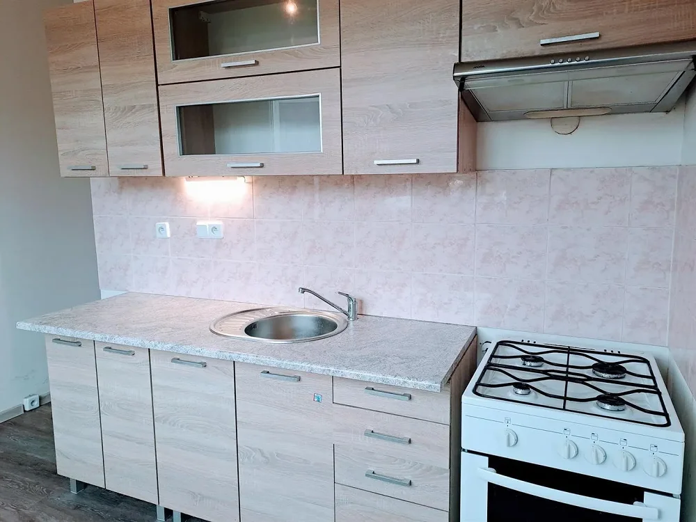 1+1, Oblá, Ústí nad Labem, Ústecký kraj
