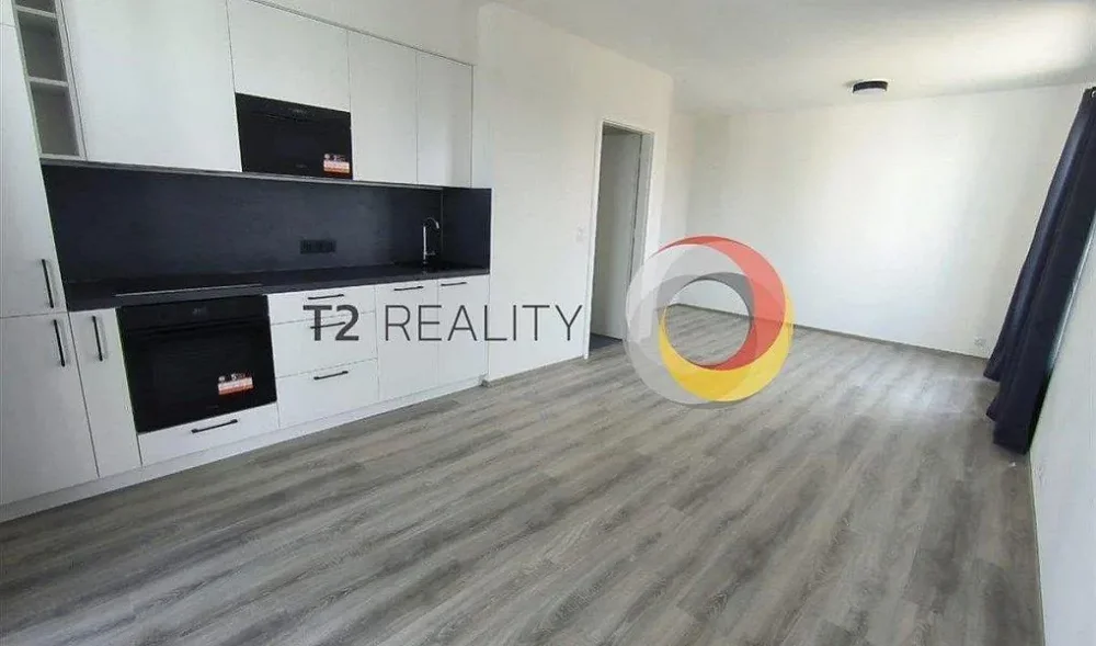 1+kk, Františka Kováříka, Plzeň-město, Plzeňský kraj