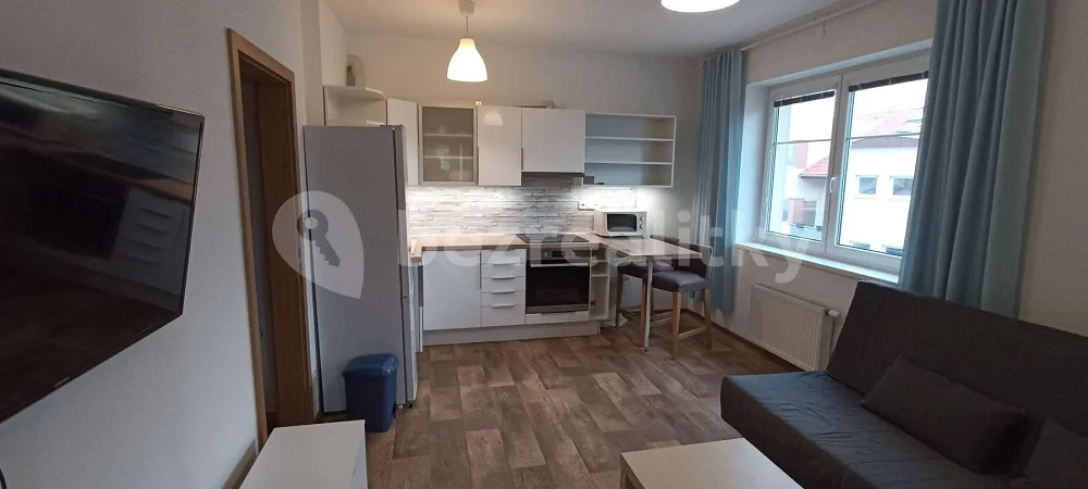 2+kk, Pod Zahrady, Přezletice, Praha-východ, Středočeský kraj