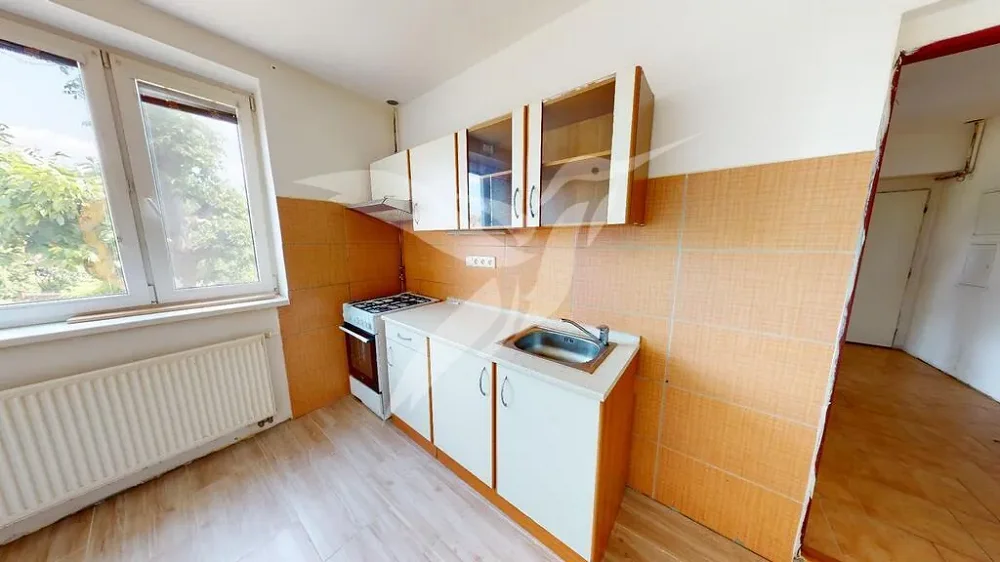 2+1, Revolučních gard, Bezdružice, Tachov, Plzeňský kraj
