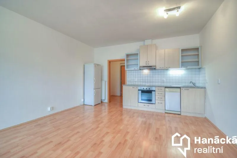 1+kk, Na Tabulovém vrchu, Olomouc, Olomoucký kraj