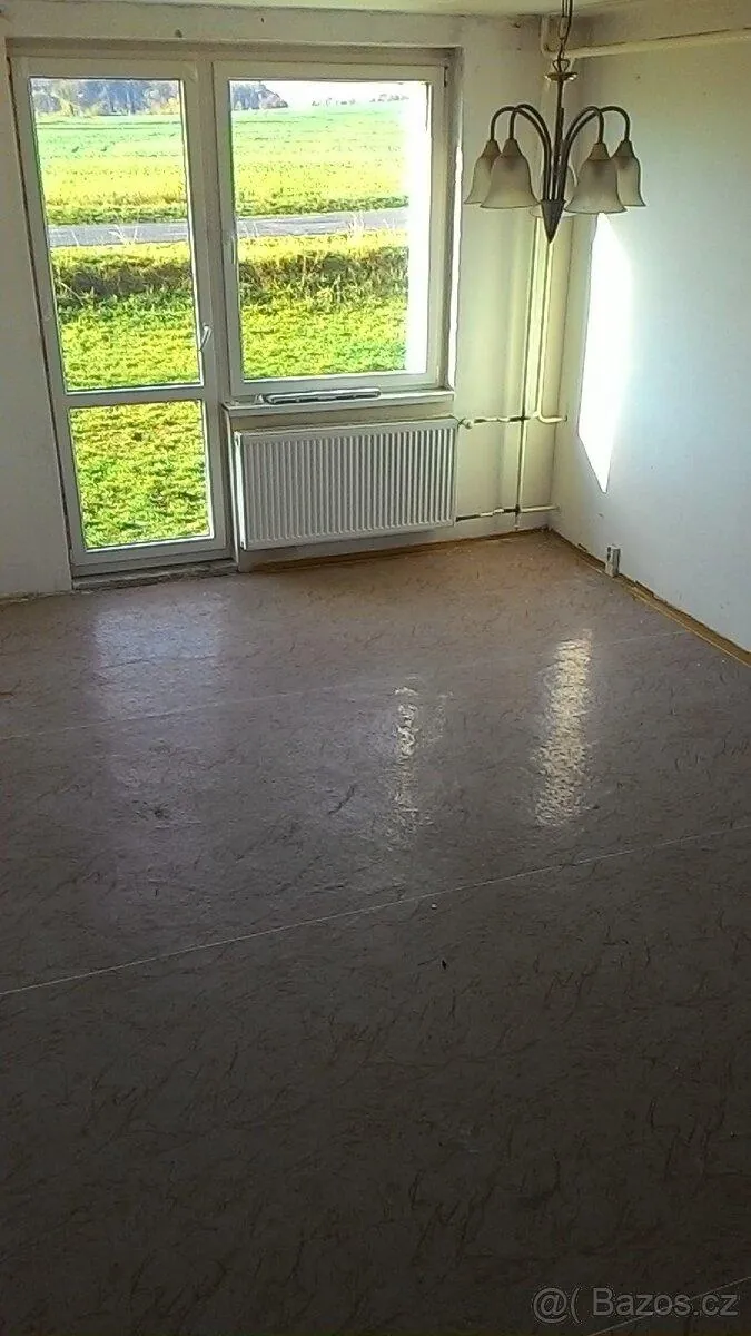 1+1, Tachov, Plzeňský kraj