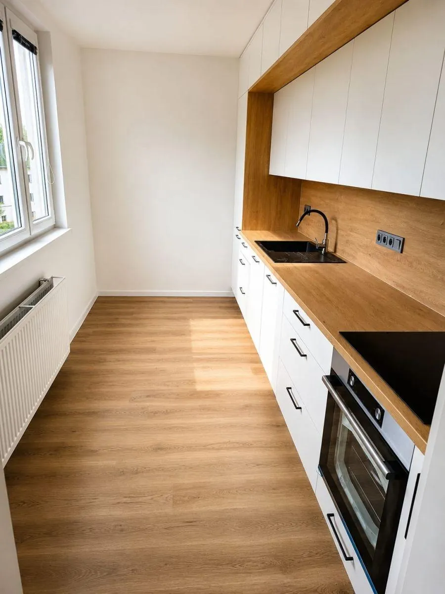 3+1, Okružní, Bruntál, Moravskoslezský kraj