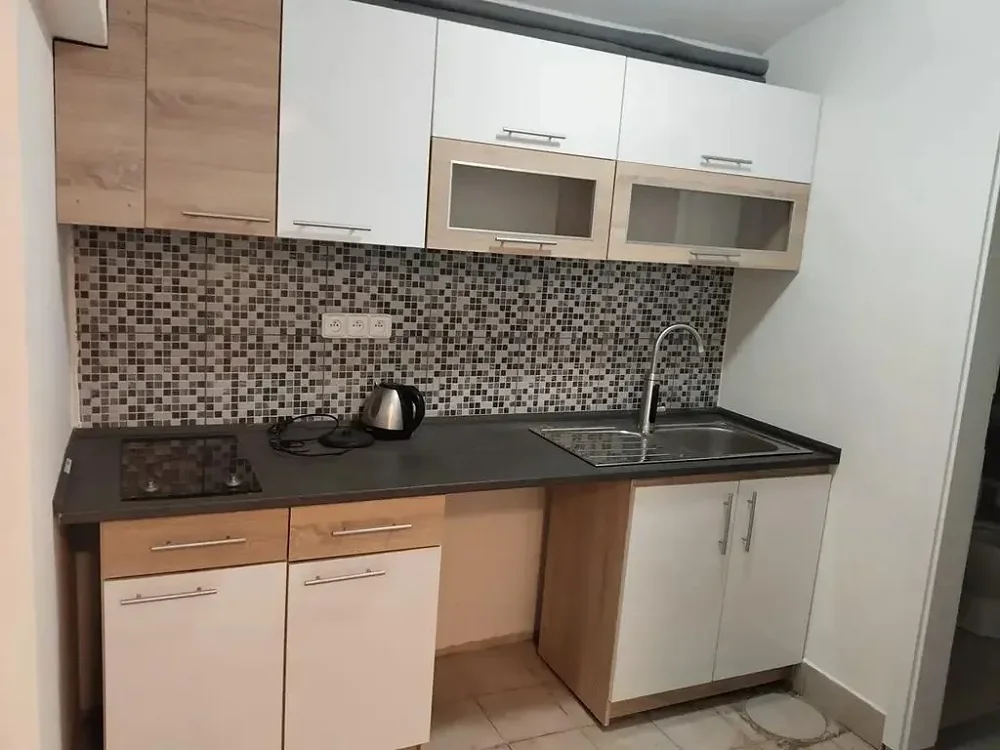2+kk, Prostějov, Olomoucký kraj