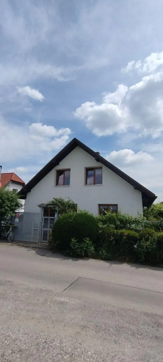 1+kk, Hlavní město Praha