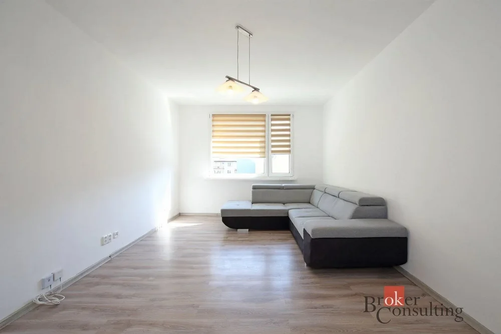 2+1, Liberecká, Jablonec nad Nisou, Liberecký kraj