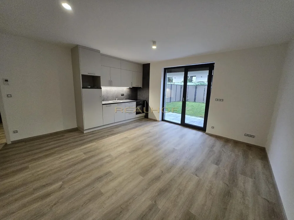 1+kk, Kleštínek, Brno-město, Jihomoravský kraj