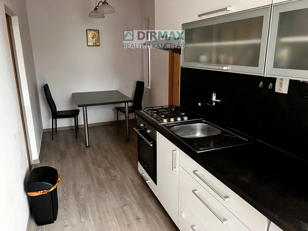 3+1, Popelnicová, Plzeň-město, Plzeňský kraj