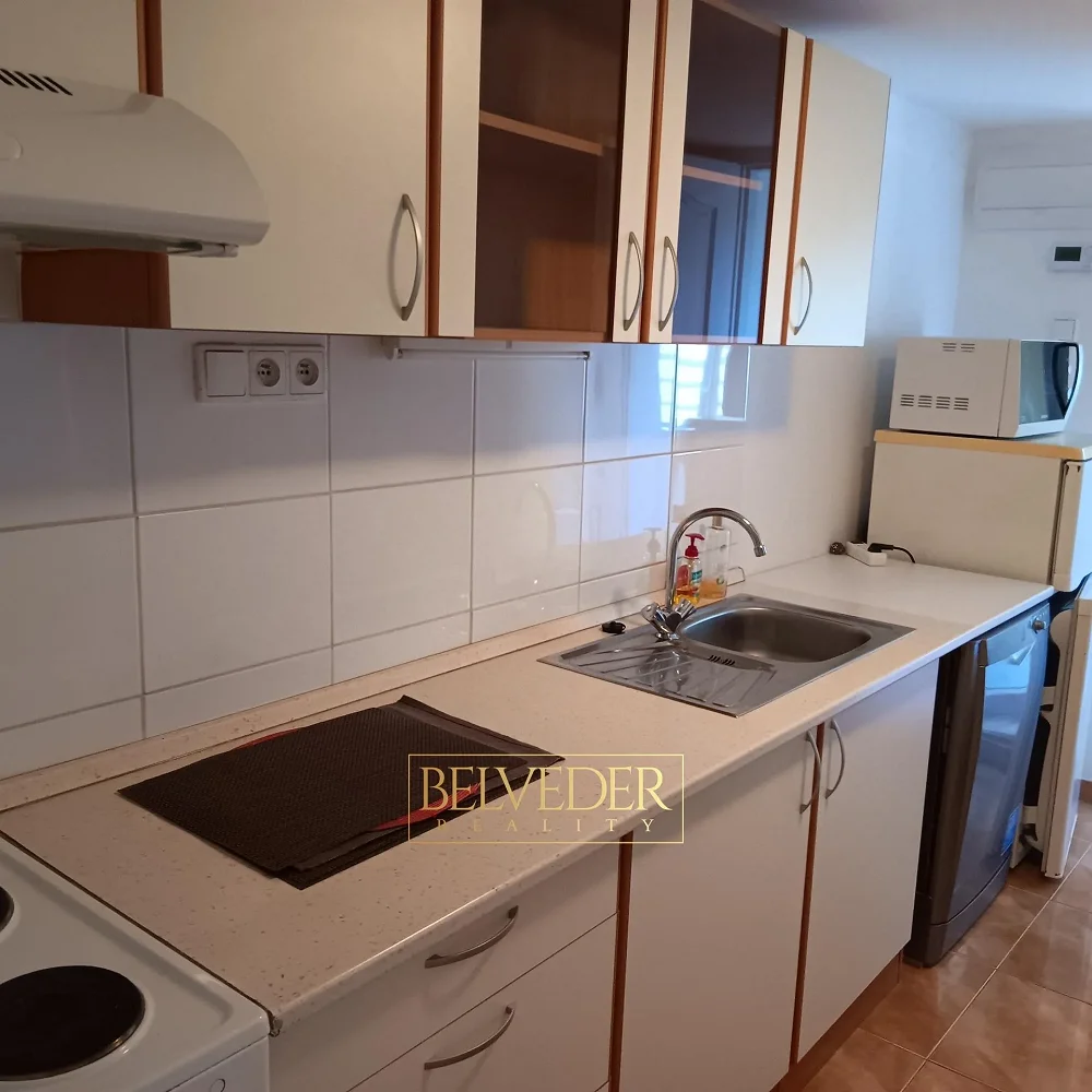 1+kk, Rokle, Teplice, Ústecký kraj
