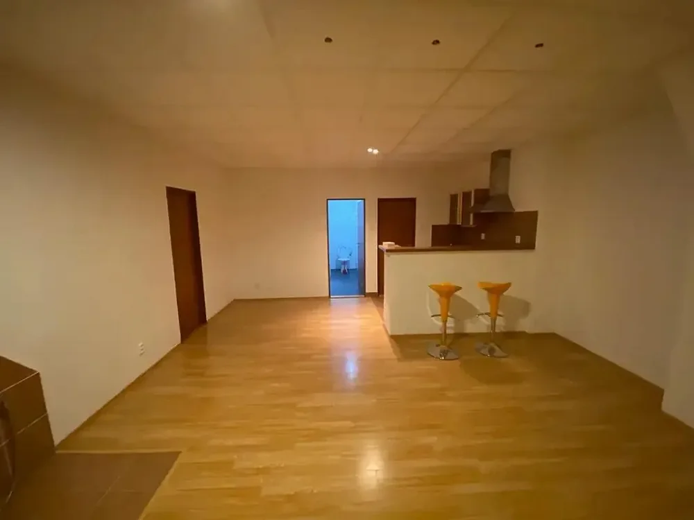 3+kk, Lipárecké nám., Počátky, Pelhřimov, Kraj Vysočina