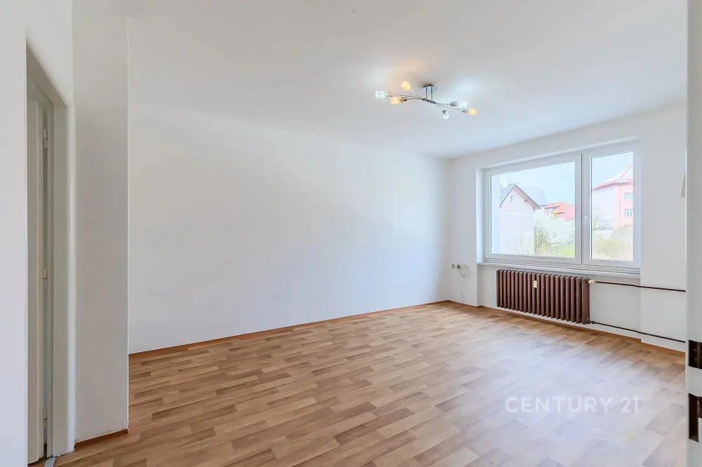 2+1, Čechova, Kladno, Středočeský kraj