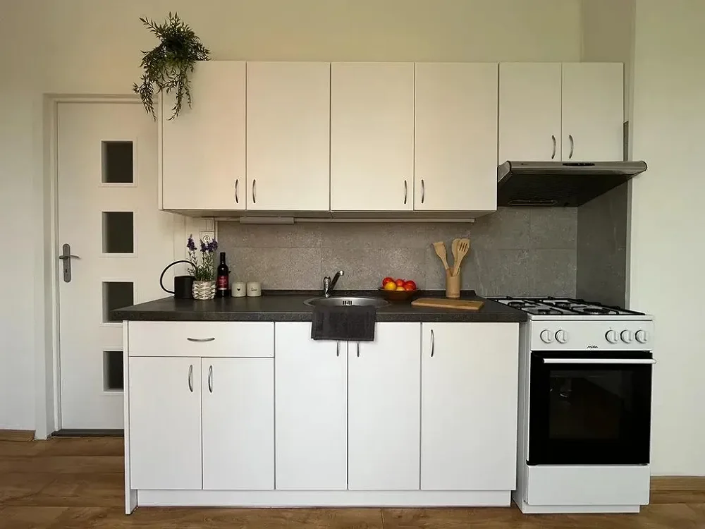 3+1, Okružní, Česká Lípa, Liberecký kraj