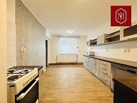 3+1, Kostelec, Jihlava, Kraj Vysočina