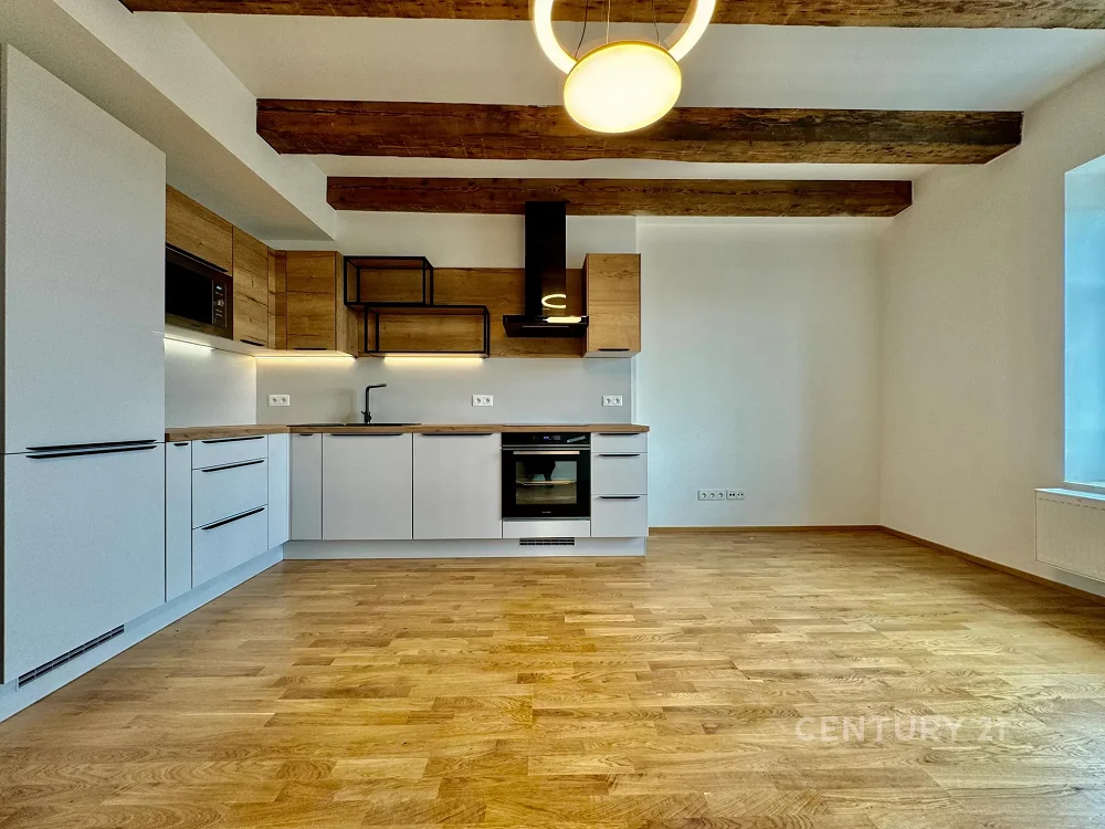 3+kk, Opuštěná, Brno-město, Jihomoravský kraj