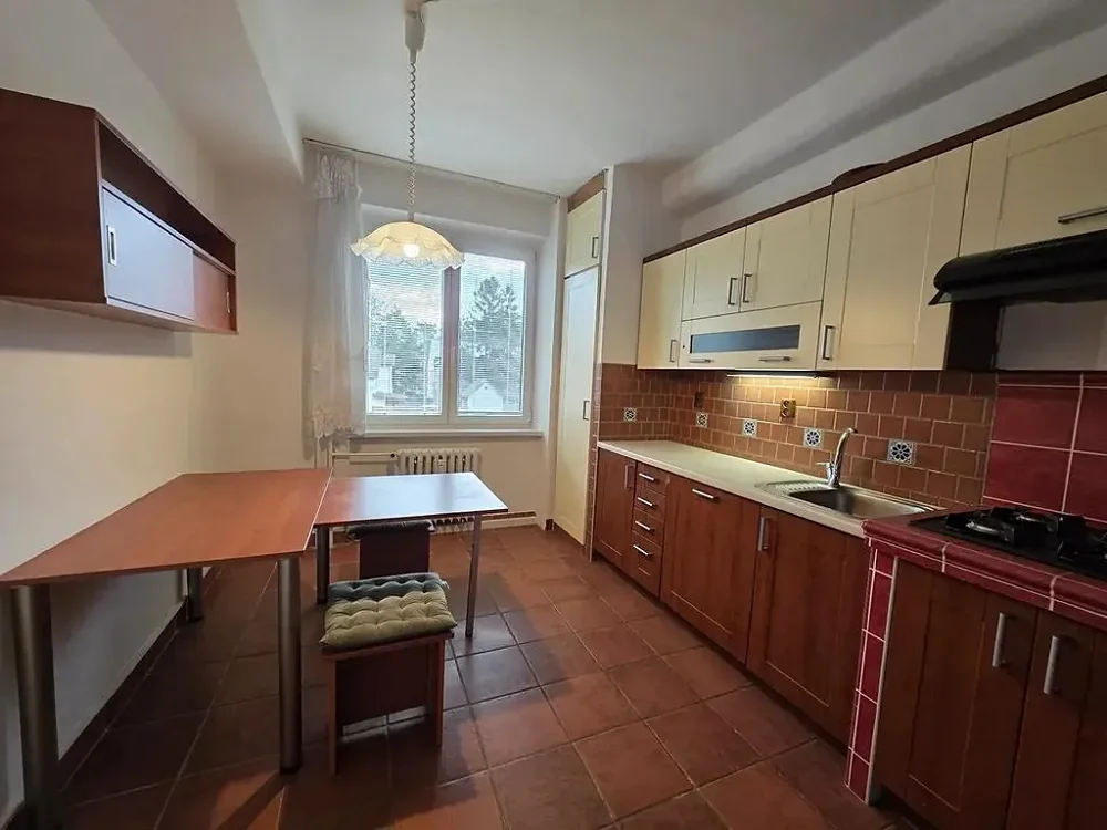 3+1, Hlavní, Frýdlant nad Ostravicí, Frýdek-Místek, Moravskoslezský kraj