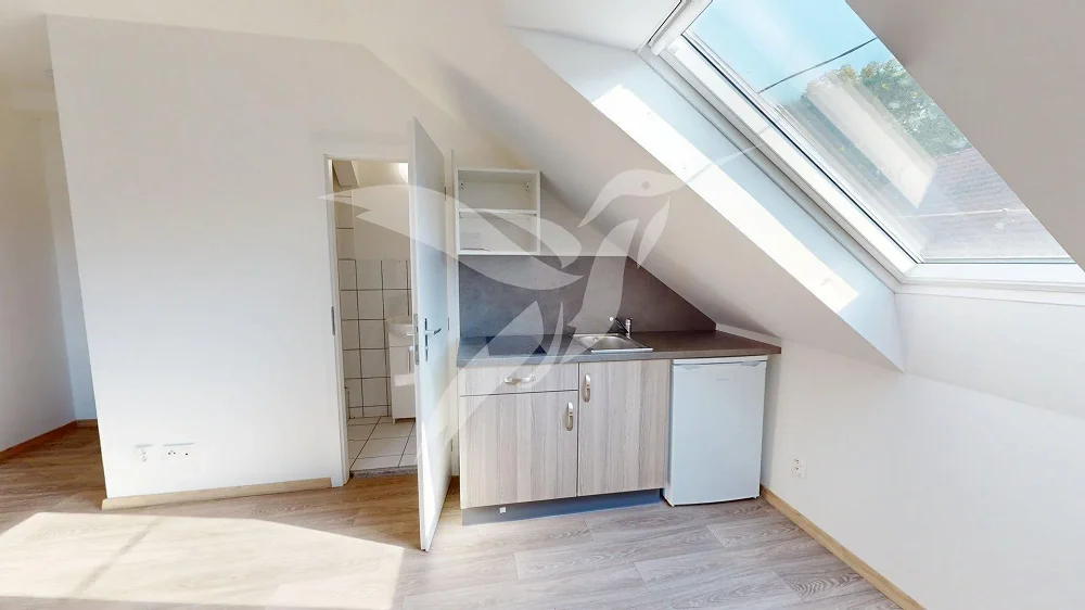 1+kk, U pekárny, Šťáhlavy, Plzeň-město, Plzeňský kraj