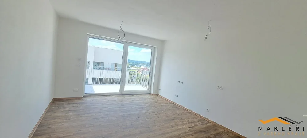 2+kk, Heidenheimská, Jihlava, Kraj Vysočina