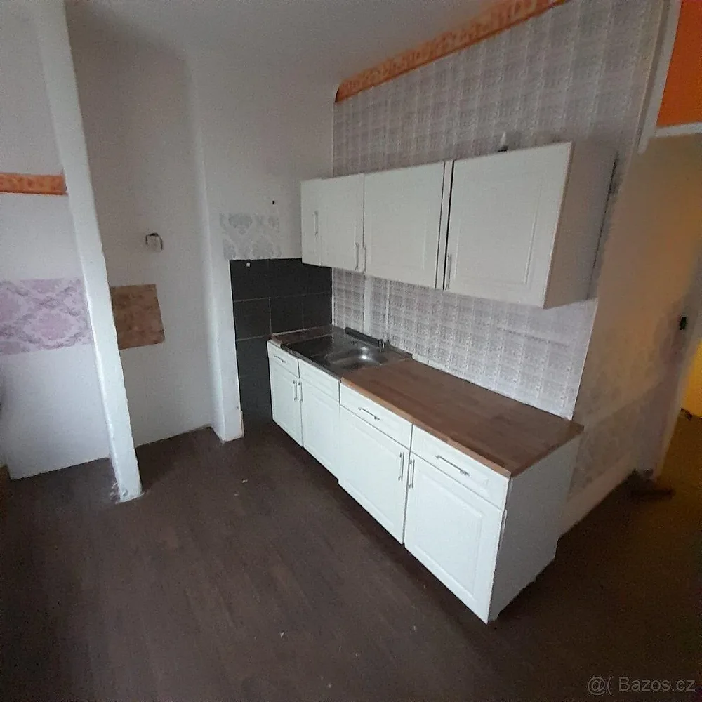 2+1, Středočeský kraj
