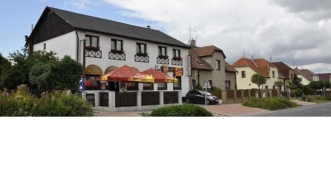 pokoj, Hlavní město Praha