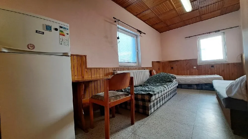 2+kk, Uherské Hradiště, Zlínský kraj